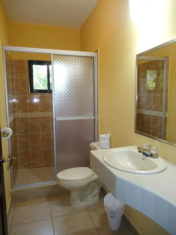 Hotel Las Hamacas Λα Σέιμπα Δωμάτιο φωτογραφία